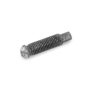 TAPPET ADJUSTING SCREW
