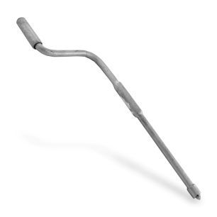 STARTING HANDLE