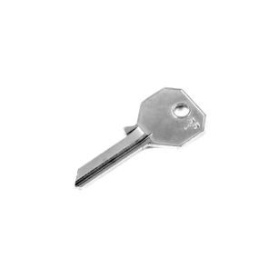 MASTER KEY (UNCUT)