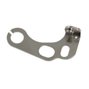 IGNITION CONTACT BASE