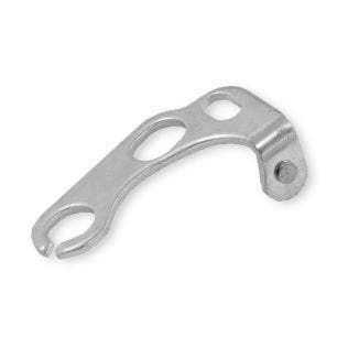 IGNITION CONTACT BASE