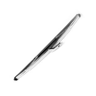 BLADE WIPER 5.2MM BAYONET