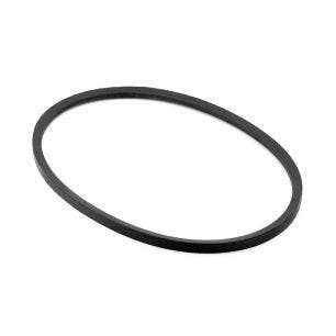 AIR PUMP DRIVE BELT