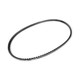 DRIVE BELT