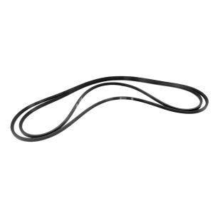 DRIVE BELT