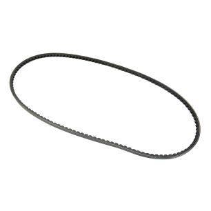ALTERNATOR DRIVE BELT
