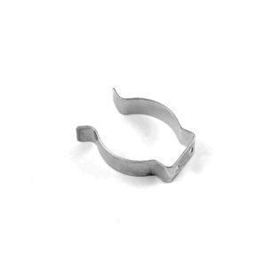 INSPECTION LIGHT CLIP