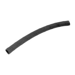 CYLINDER HEAD TO TAP HOSE