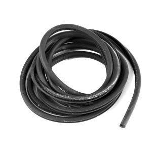 REAR NUMBER PLATE HOLDER SEAL