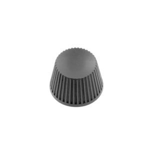 KNOB