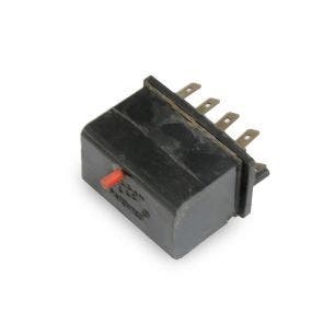 CIRCUIT BREAKER