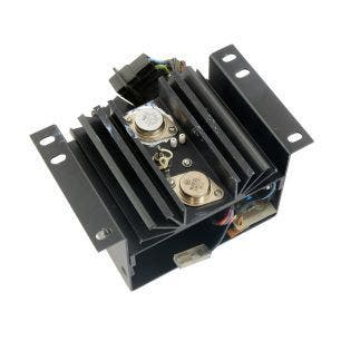 ASSEMBLY VOLT STAB FAN MODULE