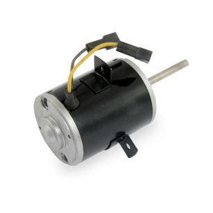 FAN MOTOR BLOWER