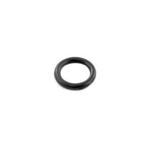 O RING