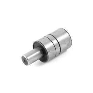 JOCKEY PULLEY BEARING