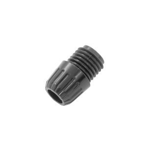 HT LEAD TERMINAL NUT