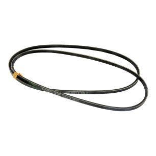 DRIVE BELT