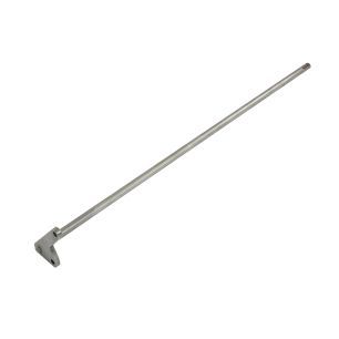 CARBURETOR LINKAGE