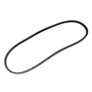 ALTERNATOR DRIVE BELT