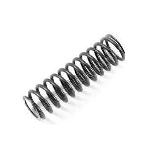 SPRING OIL PUMP