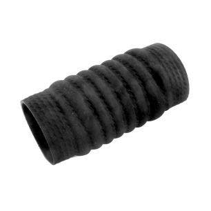 AIRMETER INTAKE TURB HOSE