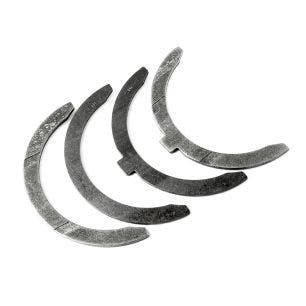 THRUST WASHER SET +10