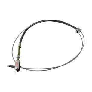 PARK CABLE