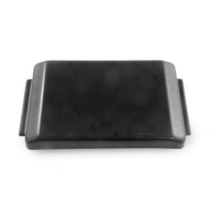 TOOLBOX LID