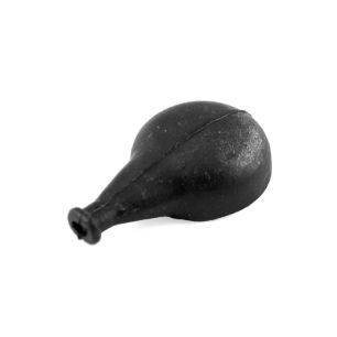 RUBBER BOOT / TRUNK CPROBE