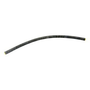 ACCUMULATOR TO RESERVOIR HOSE