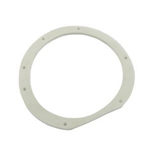 OIL GASKET