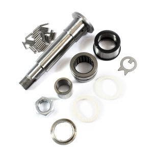 KING PIN KIT
