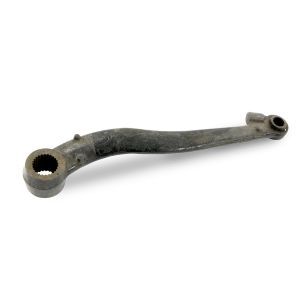 PENDULUM LEVER