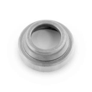 BALL END PIN SEAT