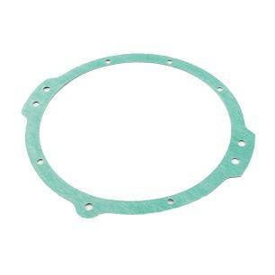 GASKET SPRING TOP PLATE