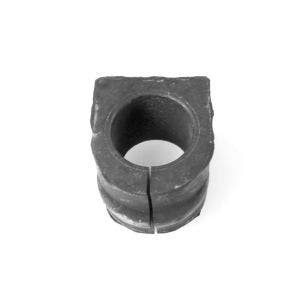 BUSH FRONT ANTI ROLL BAR