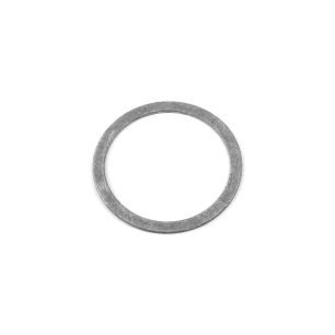 WASHER JOINT