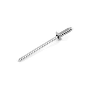 RIVET POP