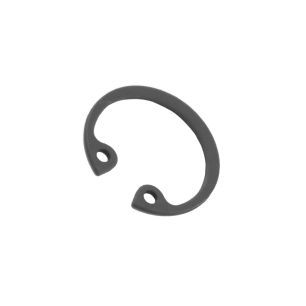CIRCLIP (0.716 INTERNAL DIAMETER)