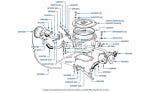 Fuel Injection Plenum Chamber