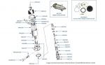 Height Control Solenoid