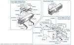 Evaporator