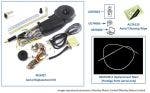 Aerial, Continental R, chassis numbers 42001-52179 