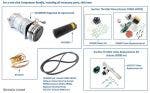 Air Conditioning 1965-1980 (Quick Order)