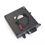 CONTROL UNIT FOR CARPHONE (3W0035385BA)