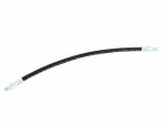 FRONT HOSE (CD6241)