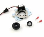 IGNITION KIT (OPUS REPLACEMENT) (LU-281)