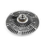 COUPLING VISCOUS FAN (OIL FILLED - LIE FLAT 24 HRS BEFORE FITTING) (PG23110PB)