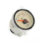 COOLANT TEMPERATURE GAUGE V8 (PM25095PE)