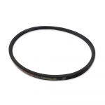 DRIVE BELT (RE20941)